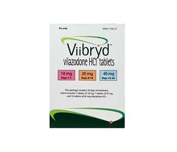 viibryd reviews weight loss|viibryd reviews for anxiety.